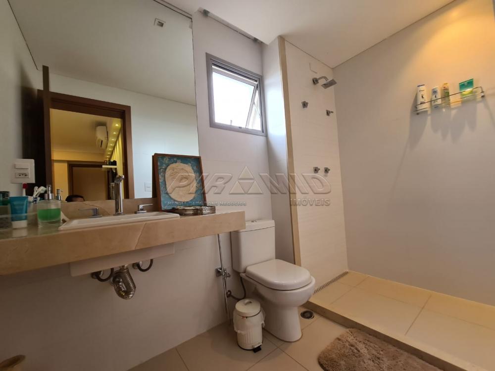 Comprar Apartamento / Padr&atilde;o em Ribeir&atilde;o Preto R$ 1.900.000,00 - Foto 25