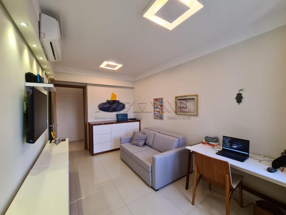 Comprar Apartamento / Padr&atilde;o em Ribeir&atilde;o Preto R$ 1.900.000,00 - Foto 26