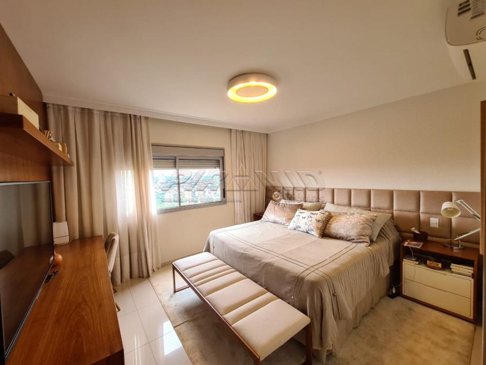 Comprar Apartamento / Padr&atilde;o em Ribeir&atilde;o Preto R$ 1.900.000,00 - Foto 27