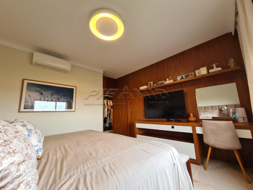 Comprar Apartamento / Padr&atilde;o em Ribeir&atilde;o Preto R$ 1.900.000,00 - Foto 28