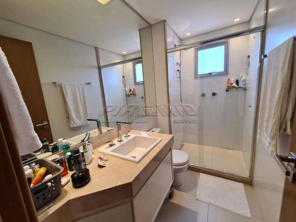 Comprar Apartamento / Padr&atilde;o em Ribeir&atilde;o Preto R$ 1.900.000,00 - Foto 29