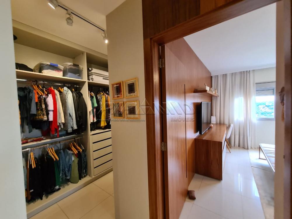 Comprar Apartamento / Padr&atilde;o em Ribeir&atilde;o Preto R$ 1.900.000,00 - Foto 30