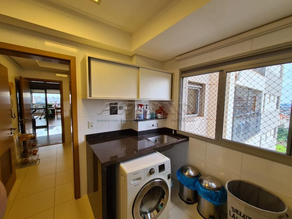 Comprar Apartamento / Padr&atilde;o em Ribeir&atilde;o Preto R$ 1.900.000,00 - Foto 35