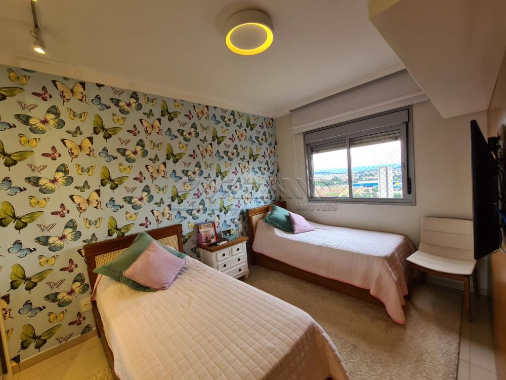 Comprar Apartamento / Padr&atilde;o em Ribeir&atilde;o Preto R$ 1.900.000,00 - Foto 37