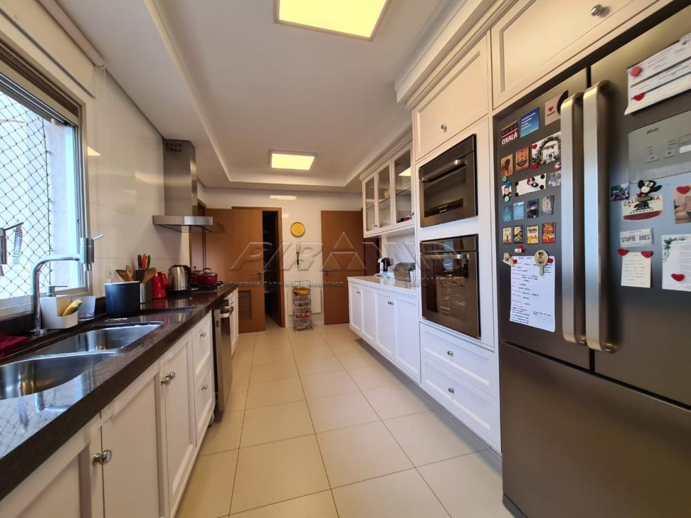 Comprar Apartamento / Padr&atilde;o em Ribeir&atilde;o Preto R$ 1.900.000,00 - Foto 39
