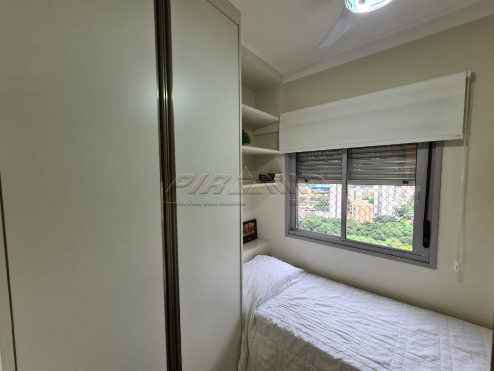 Comprar Apartamento / Padr&atilde;o em Ribeir&atilde;o Preto R$ 1.900.000,00 - Foto 43