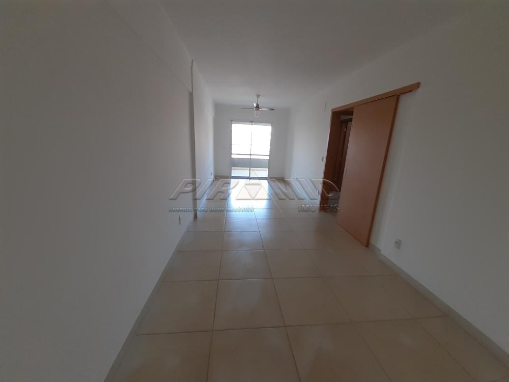 Alugar Apartamento / Padr&atilde;o em Ribeir&atilde;o Preto R$ 2.500,00 - Foto 1