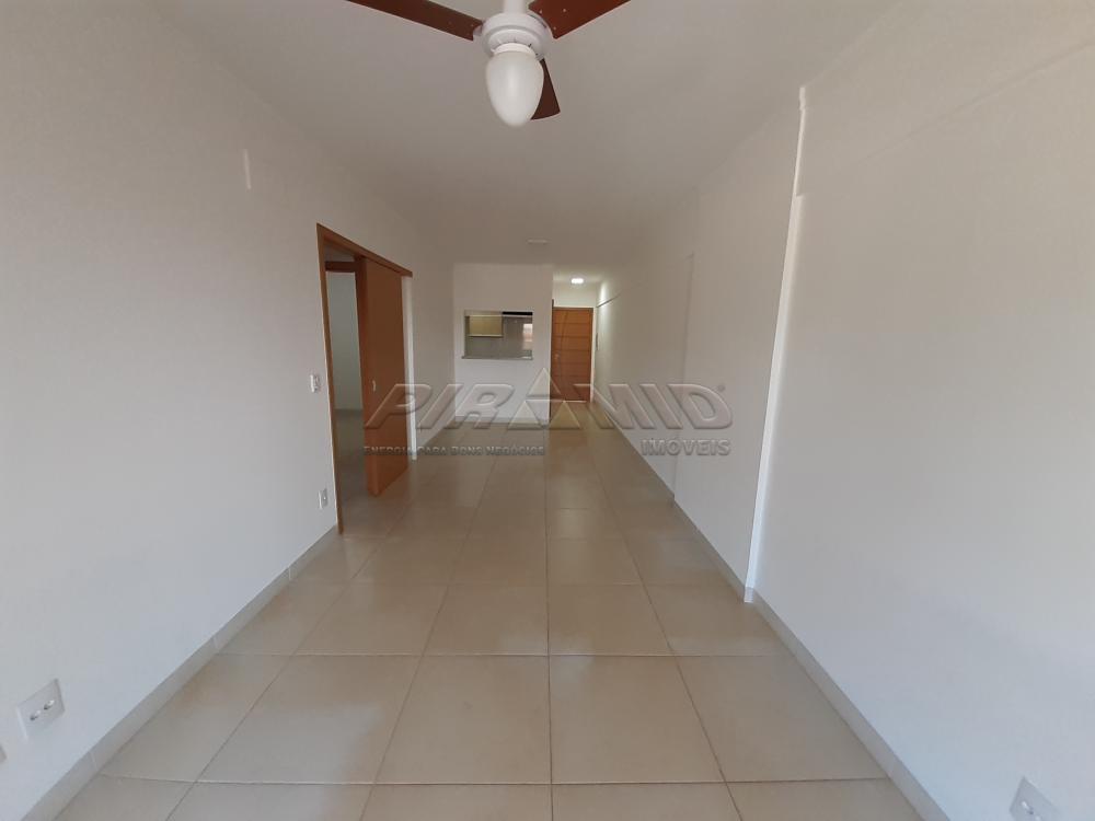 Alugar Apartamento / Padr&atilde;o em Ribeir&atilde;o Preto R$ 2.500,00 - Foto 2
