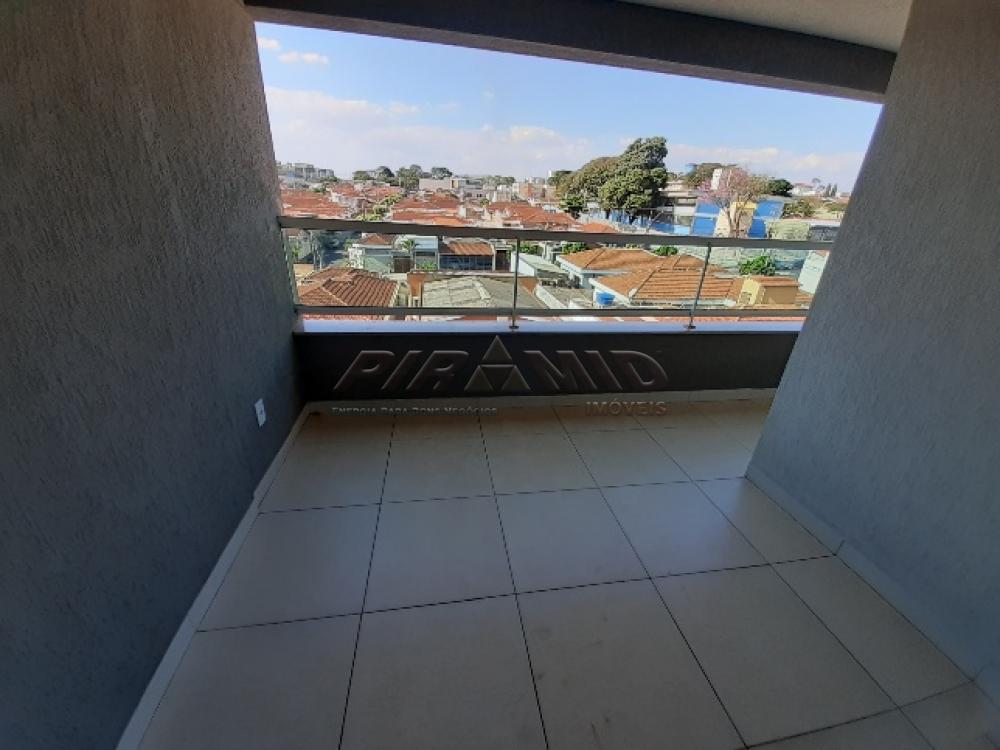 Alugar Apartamento / Padr&atilde;o em Ribeir&atilde;o Preto R$ 2.500,00 - Foto 3