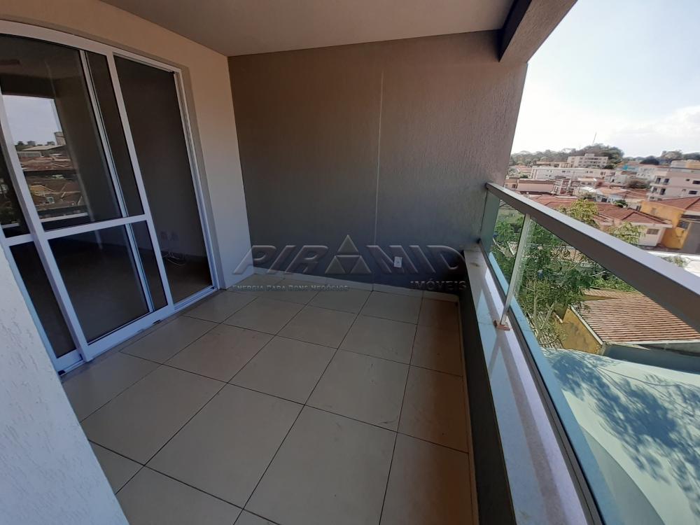 Alugar Apartamento / Padr&atilde;o em Ribeir&atilde;o Preto R$ 2.500,00 - Foto 4