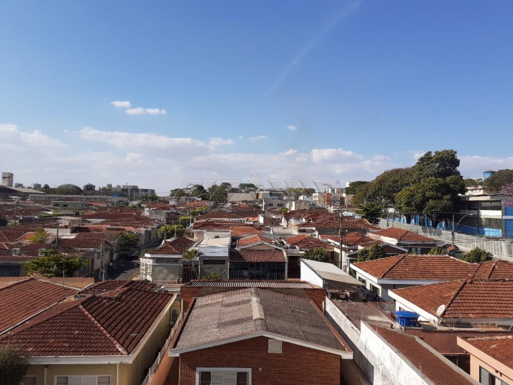 Alugar Apartamento / Padr&atilde;o em Ribeir&atilde;o Preto R$ 2.500,00 - Foto 5