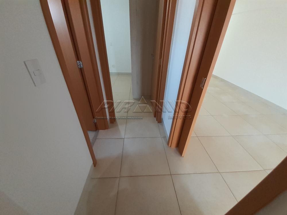 Alugar Apartamento / Padr&atilde;o em Ribeir&atilde;o Preto R$ 2.500,00 - Foto 6