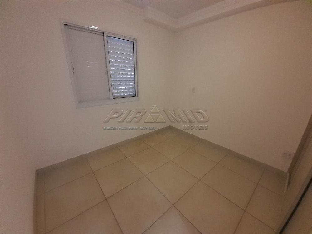 Alugar Apartamento / Padr&atilde;o em Ribeir&atilde;o Preto R$ 2.500,00 - Foto 7