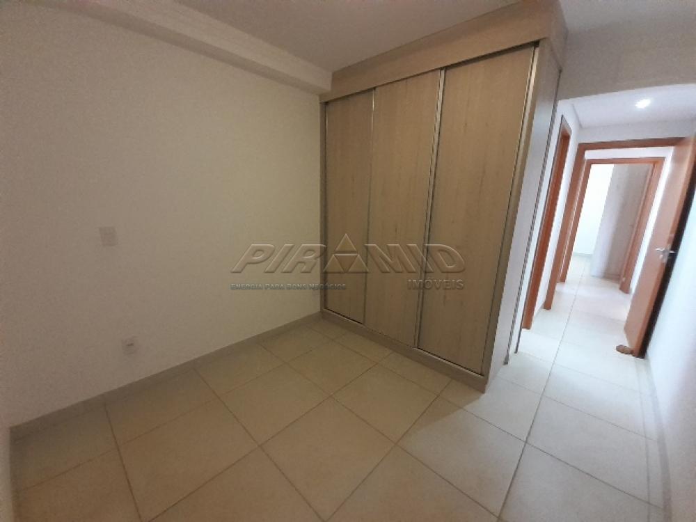 Alugar Apartamento / Padr&atilde;o em Ribeir&atilde;o Preto R$ 2.500,00 - Foto 8