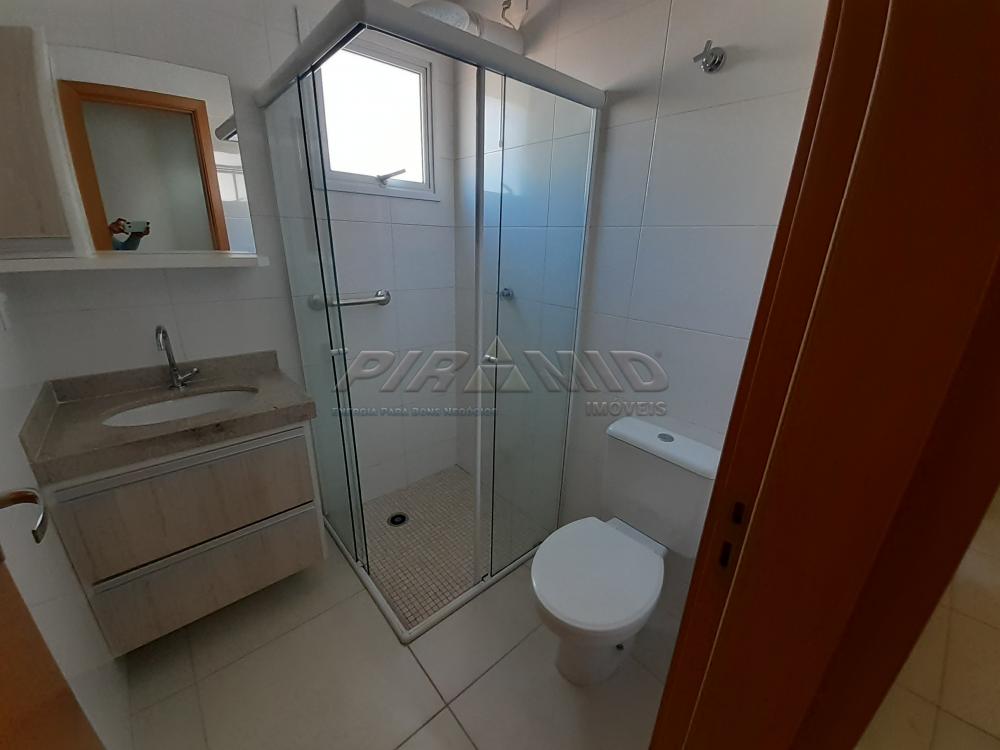 Alugar Apartamento / Padr&atilde;o em Ribeir&atilde;o Preto R$ 2.500,00 - Foto 9