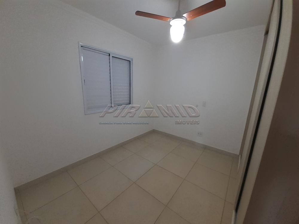 Alugar Apartamento / Padr&atilde;o em Ribeir&atilde;o Preto R$ 2.500,00 - Foto 10