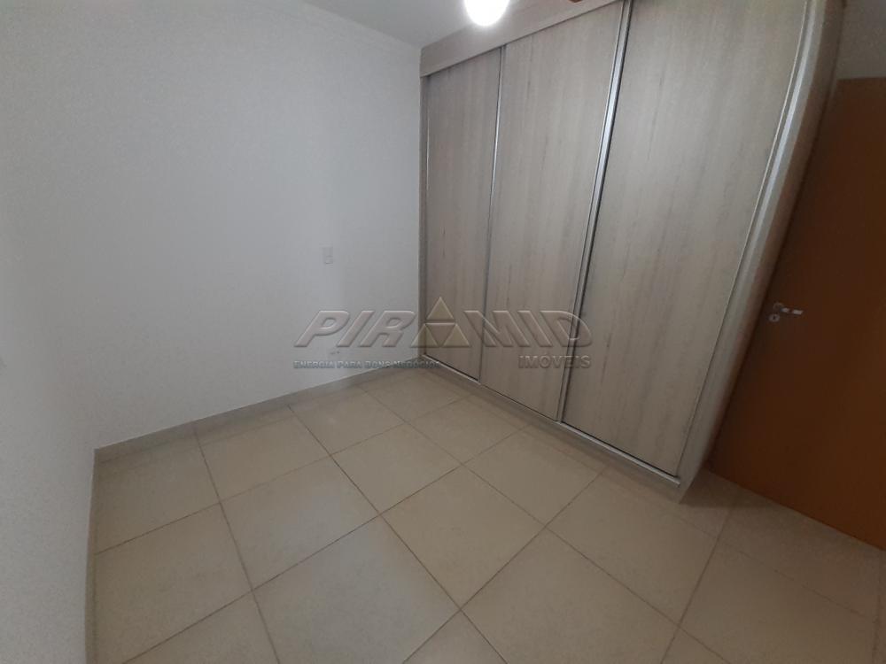Alugar Apartamento / Padr&atilde;o em Ribeir&atilde;o Preto R$ 2.500,00 - Foto 11