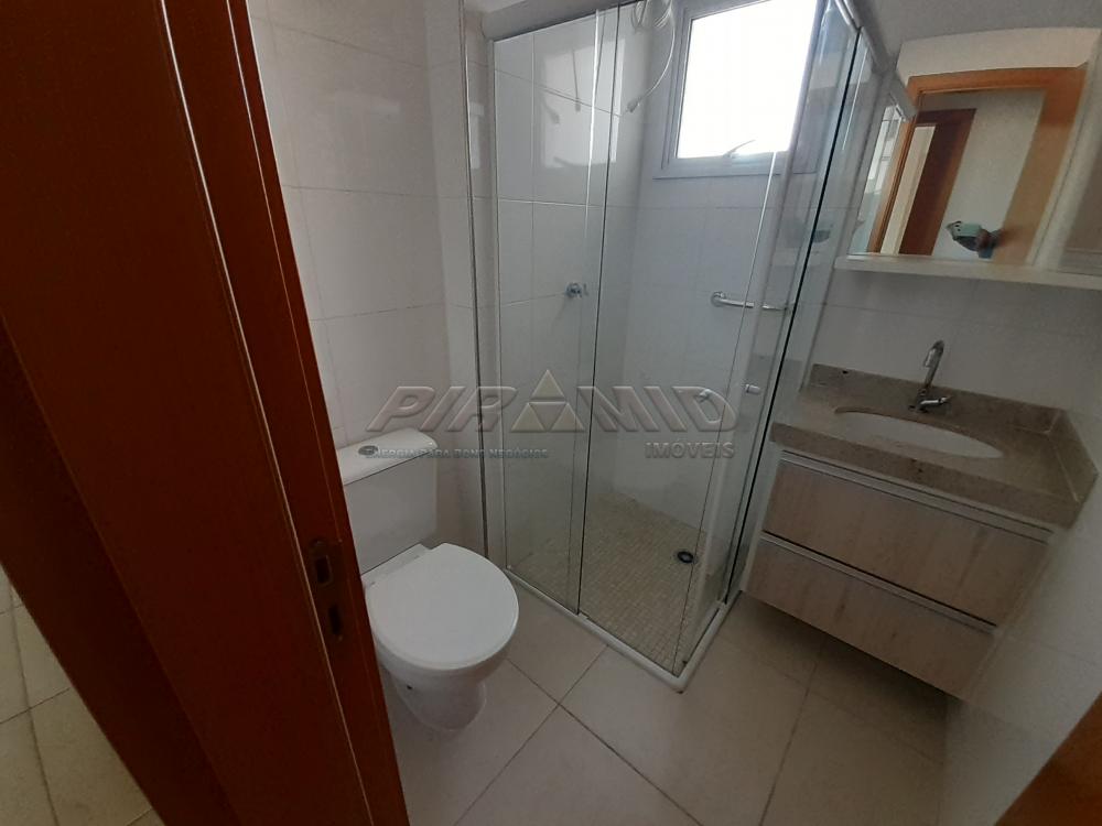 Alugar Apartamento / Padr&atilde;o em Ribeir&atilde;o Preto R$ 2.500,00 - Foto 12