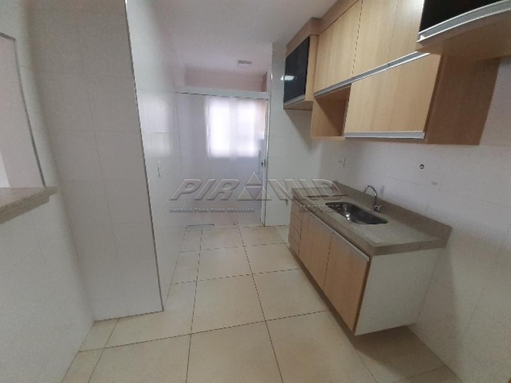 Alugar Apartamento / Padr&atilde;o em Ribeir&atilde;o Preto R$ 2.500,00 - Foto 13