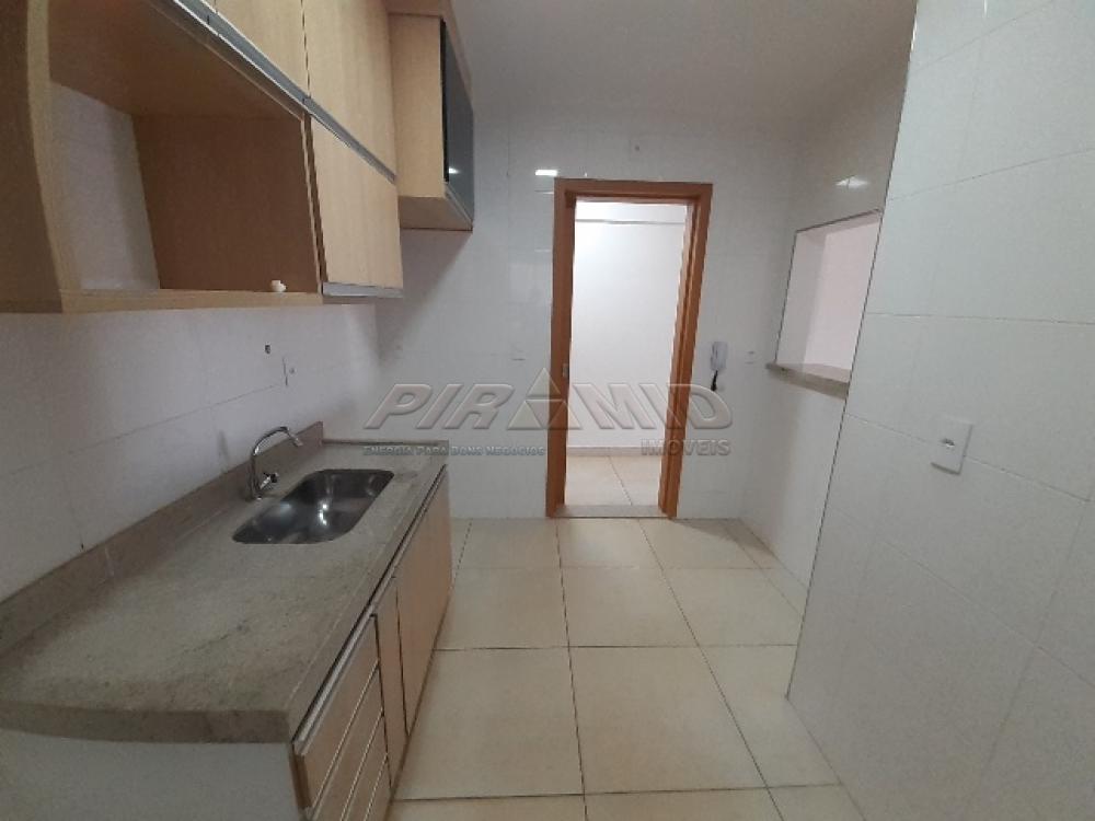 Alugar Apartamento / Padr&atilde;o em Ribeir&atilde;o Preto R$ 2.500,00 - Foto 14