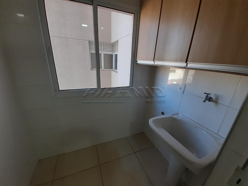 Alugar Apartamento / Padr&atilde;o em Ribeir&atilde;o Preto R$ 2.500,00 - Foto 15