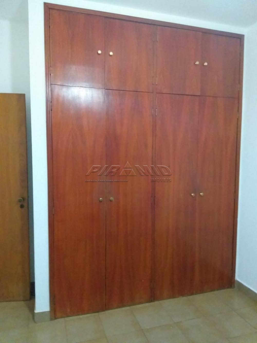 Alugar Casa / Padr&atilde;o em Ribeir&atilde;o Preto R$ 2.500,00 - Foto 7