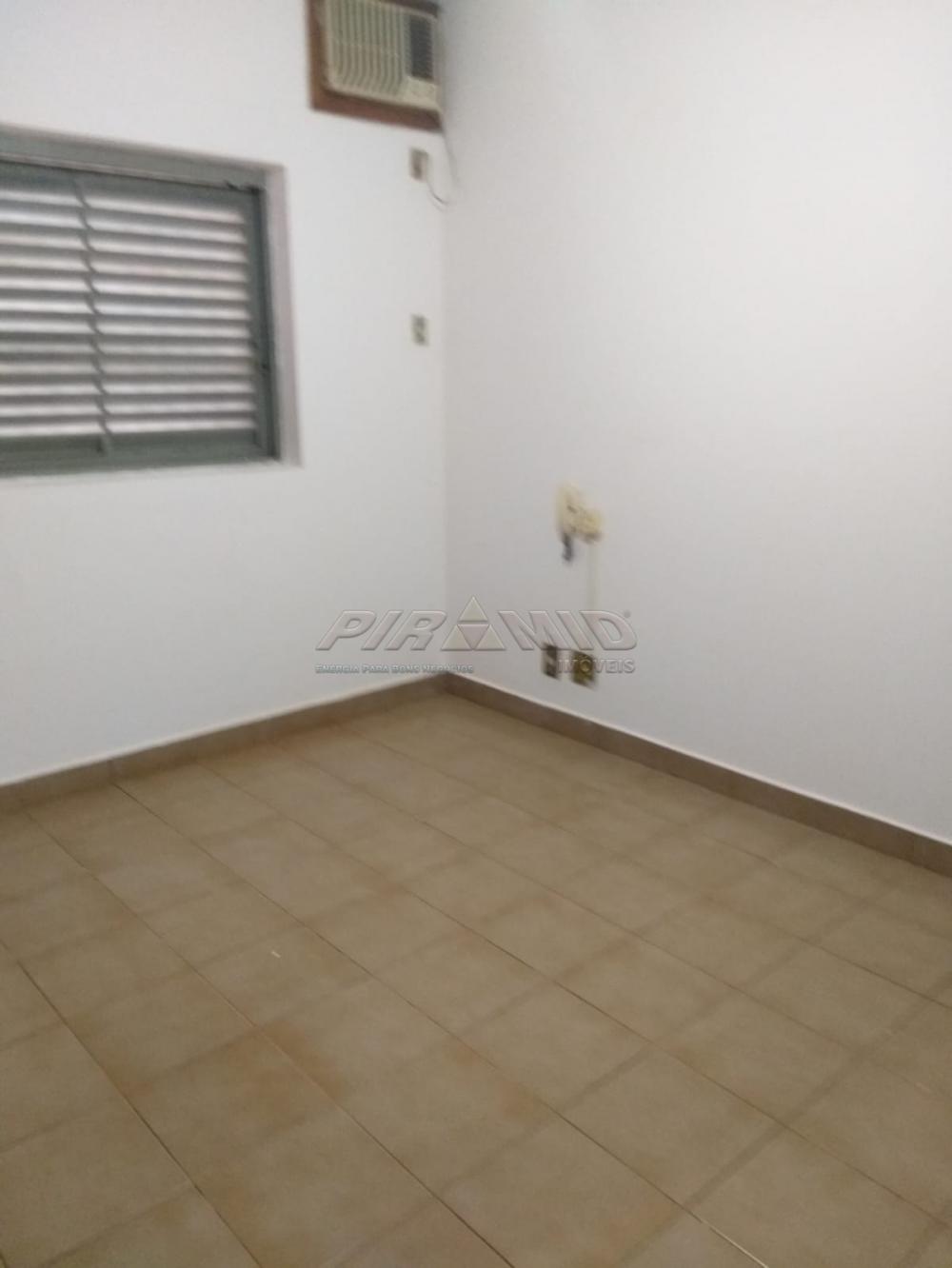 Alugar Casa / Padr&atilde;o em Ribeir&atilde;o Preto R$ 2.500,00 - Foto 10