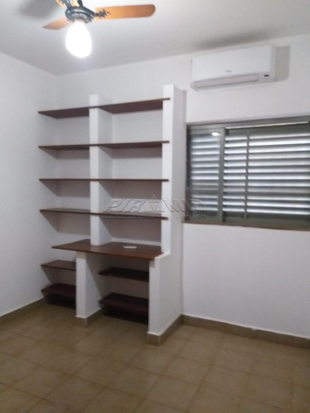 Alugar Casa / Padr&atilde;o em Ribeir&atilde;o Preto R$ 2.500,00 - Foto 11