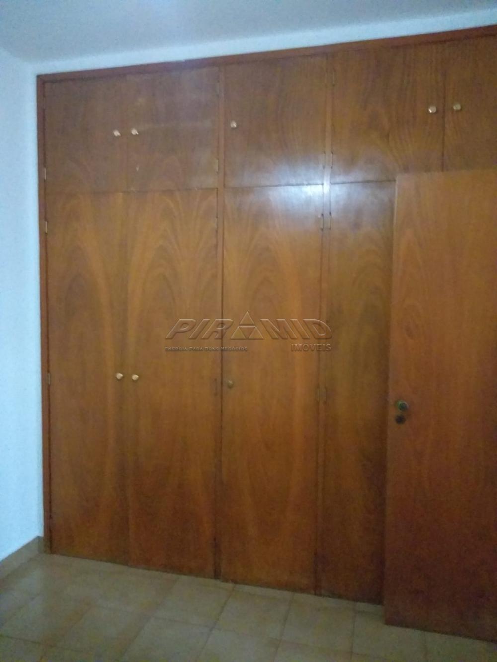 Alugar Casa / Padr&atilde;o em Ribeir&atilde;o Preto R$ 2.500,00 - Foto 12