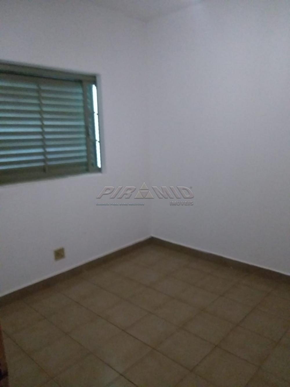 Alugar Casa / Padr&atilde;o em Ribeir&atilde;o Preto R$ 2.500,00 - Foto 13