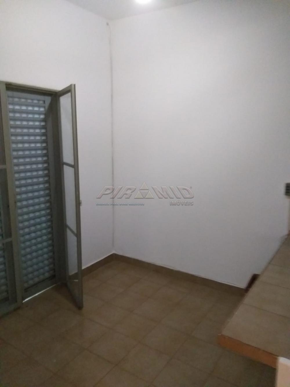 Alugar Casa / Padr&atilde;o em Ribeir&atilde;o Preto R$ 2.500,00 - Foto 14