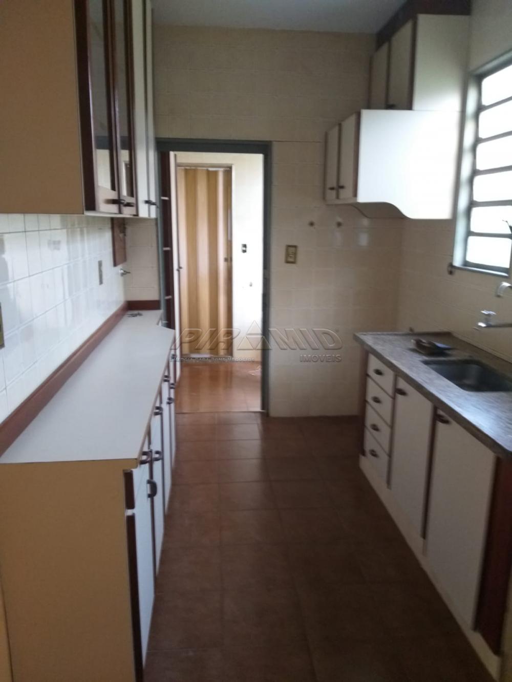 Alugar Casa / Padr&atilde;o em Ribeir&atilde;o Preto R$ 2.500,00 - Foto 16