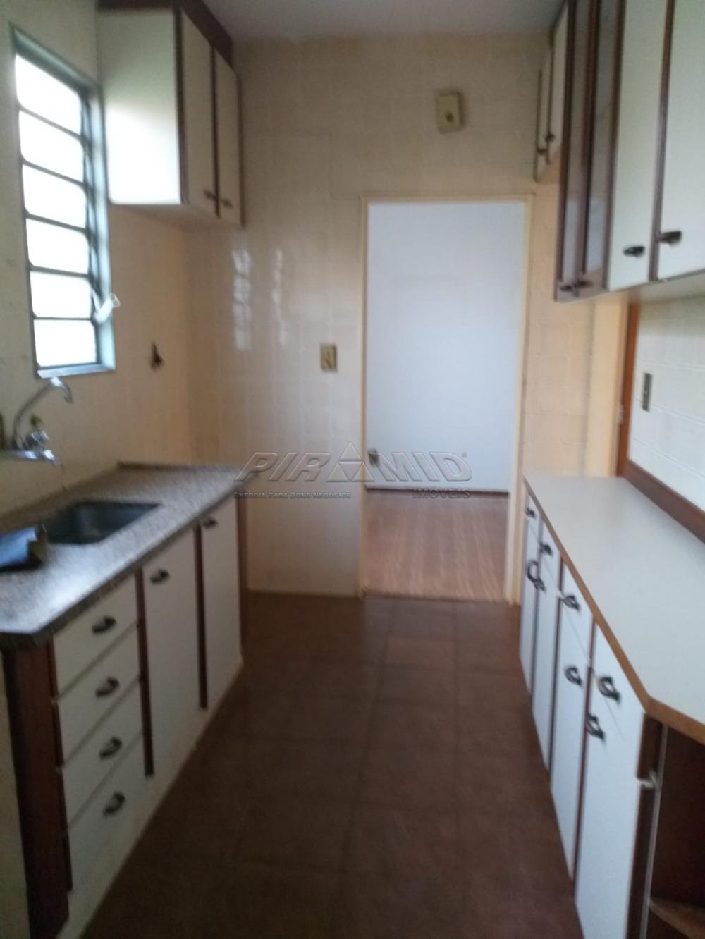 Alugar Casa / Padr&atilde;o em Ribeir&atilde;o Preto R$ 2.500,00 - Foto 17