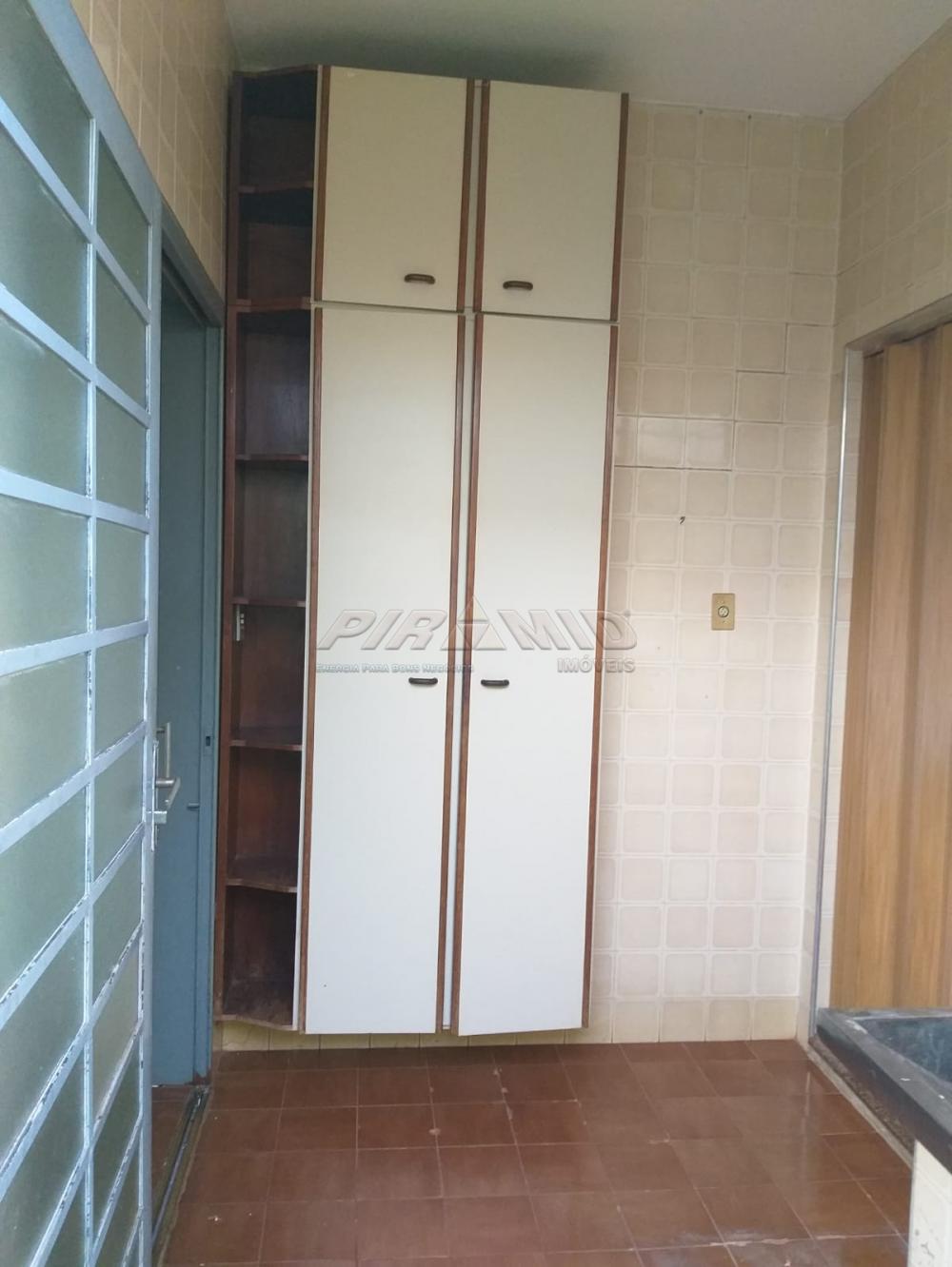 Alugar Casa / Padr&atilde;o em Ribeir&atilde;o Preto R$ 2.500,00 - Foto 19