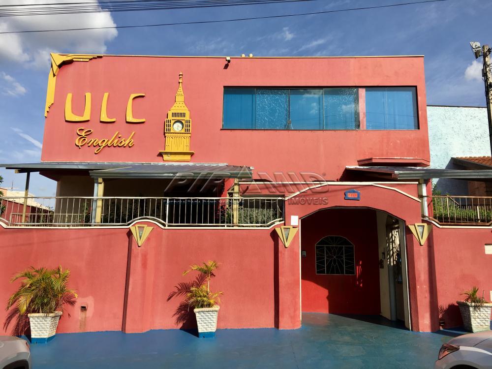 Comprar Comercial / Pr&eacute;dio em Ribeir&atilde;o Preto R$ 2.300.000,00 - Foto 2