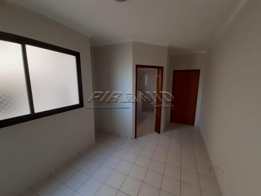 Alugar Apartamento / Padr&atilde;o em Ribeir&atilde;o Preto R$ 1.200,00 - Foto 2