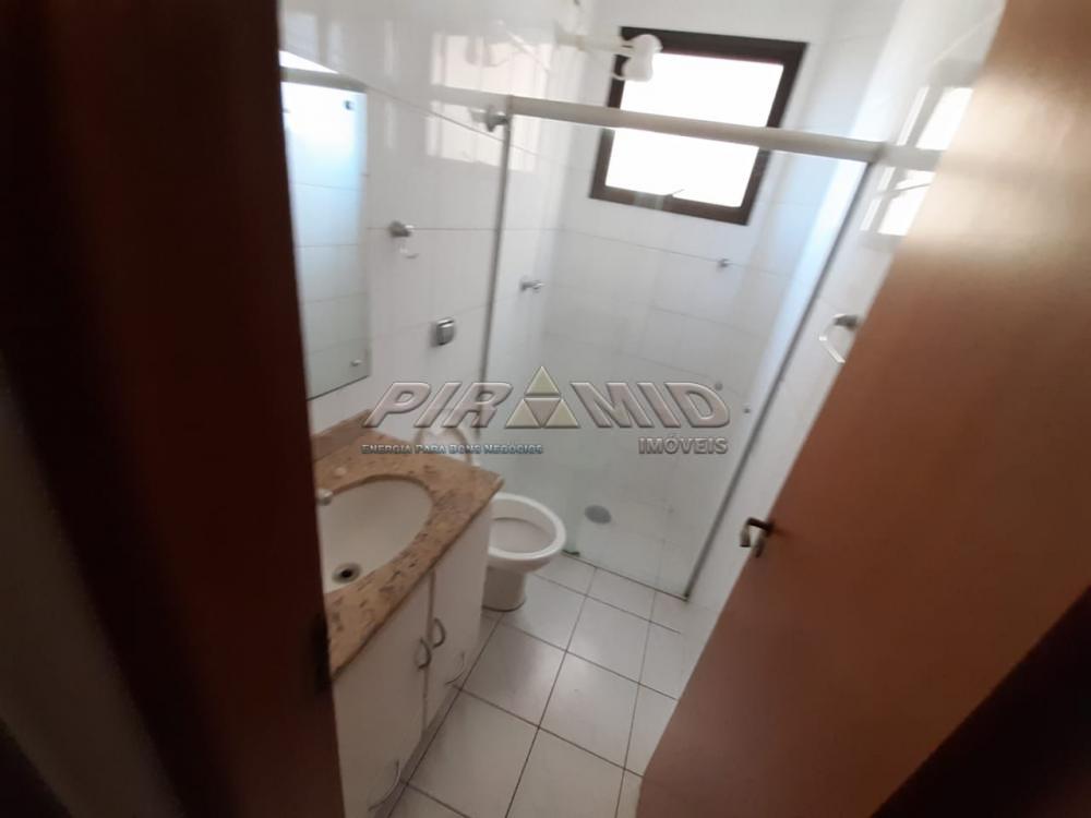 Alugar Apartamento / Padr&atilde;o em Ribeir&atilde;o Preto R$ 1.200,00 - Foto 3