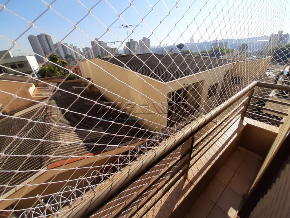 Alugar Apartamento / Padr&atilde;o em Ribeir&atilde;o Preto R$ 1.200,00 - Foto 10
