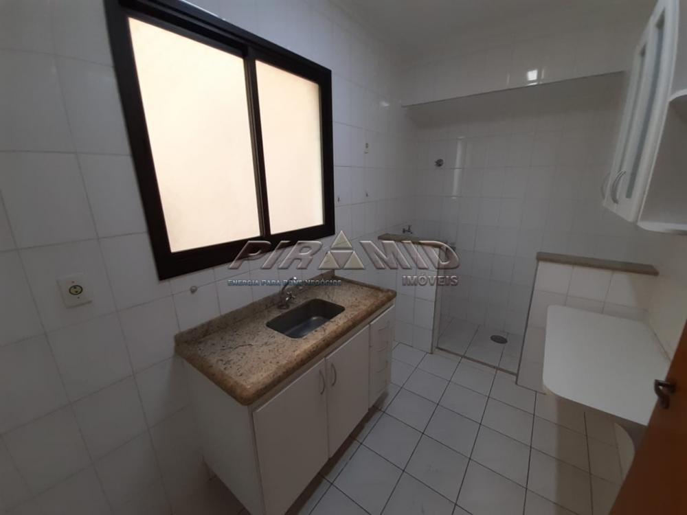 Alugar Apartamento / Padr&atilde;o em Ribeir&atilde;o Preto R$ 1.200,00 - Foto 6