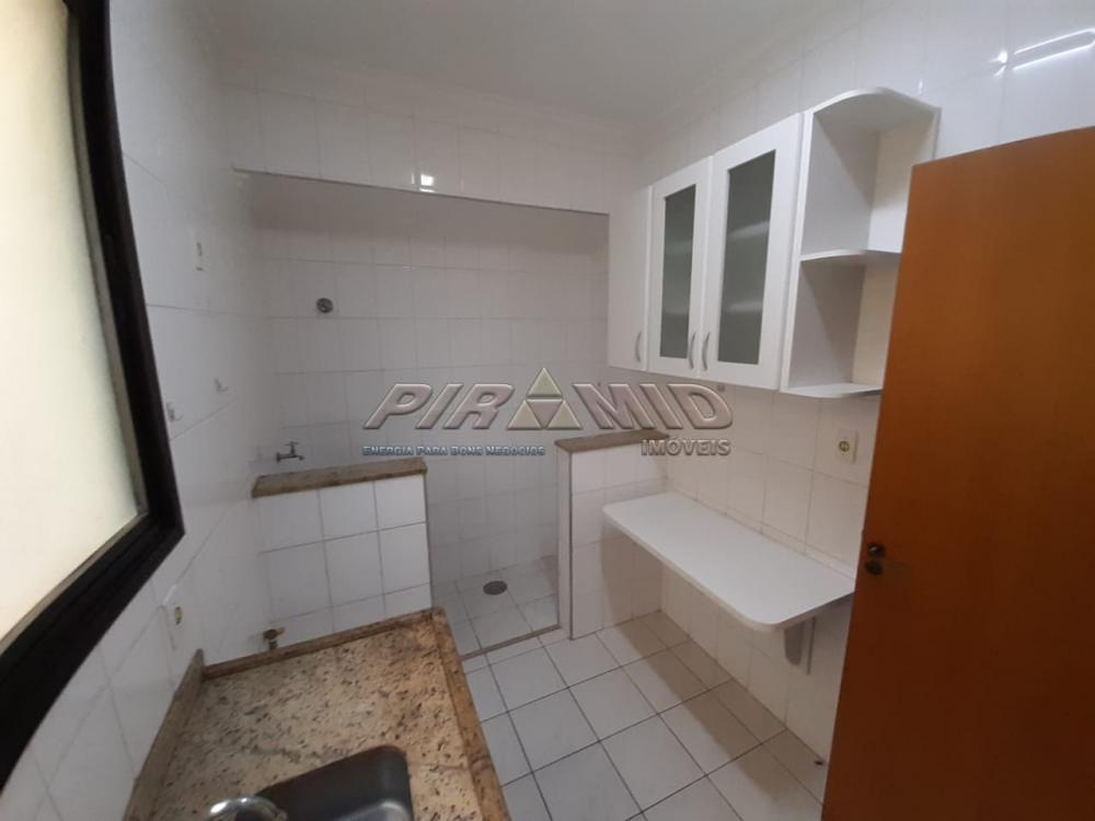 Alugar Apartamento / Padr&atilde;o em Ribeir&atilde;o Preto R$ 1.200,00 - Foto 7