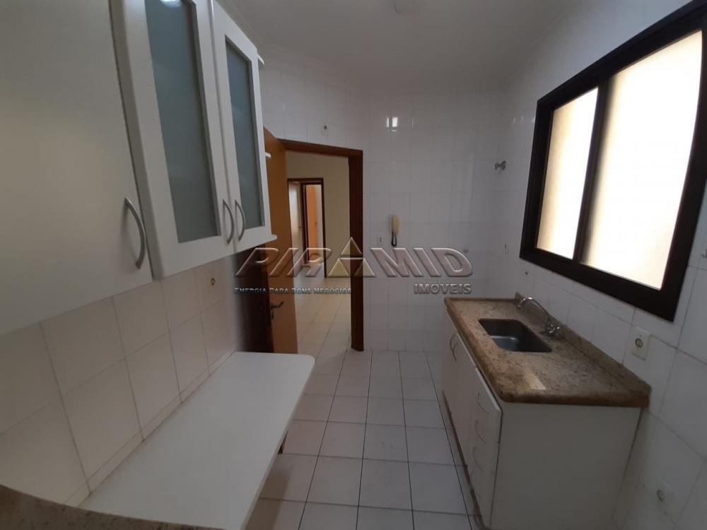 Alugar Apartamento / Padr&atilde;o em Ribeir&atilde;o Preto R$ 1.200,00 - Foto 8