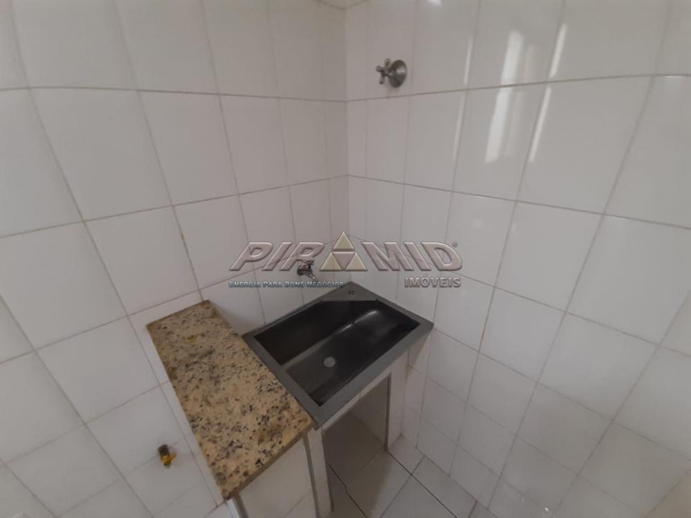 Alugar Apartamento / Padr&atilde;o em Ribeir&atilde;o Preto R$ 1.200,00 - Foto 9