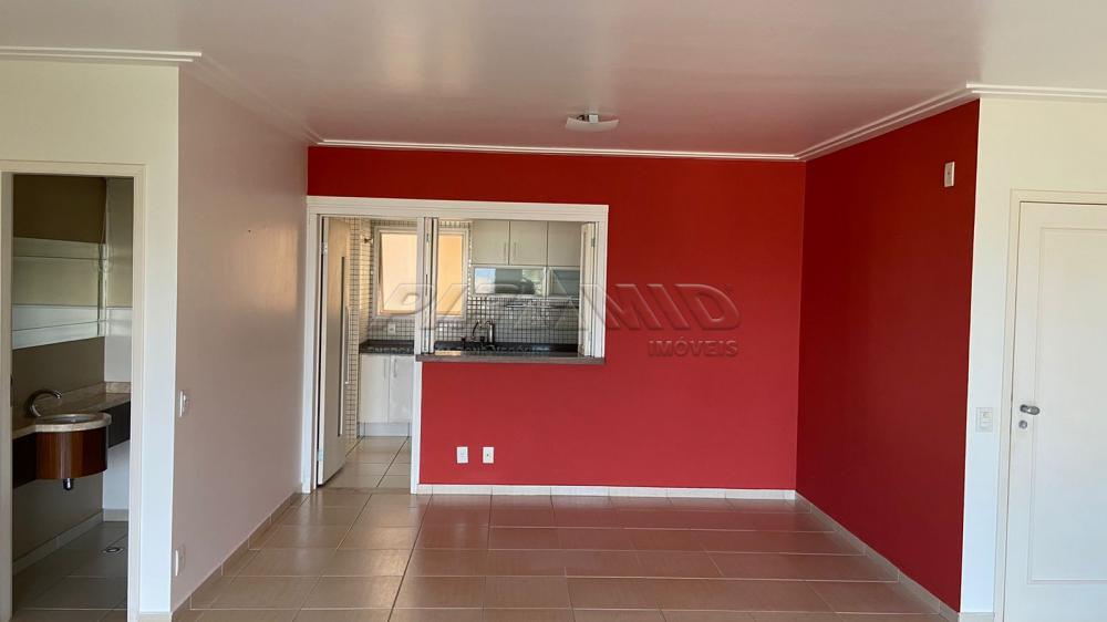 Alugar Apartamento / Padr&atilde;o em Ribeir&atilde;o Preto R$ 4.500,00 - Foto 5