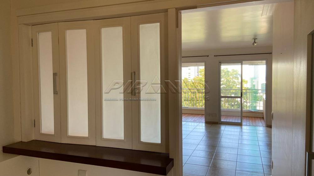 Alugar Apartamento / Padr&atilde;o em Ribeir&atilde;o Preto R$ 4.500,00 - Foto 4