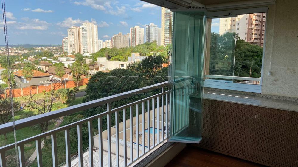Alugar Apartamento / Padr&atilde;o em Ribeir&atilde;o Preto R$ 4.500,00 - Foto 6