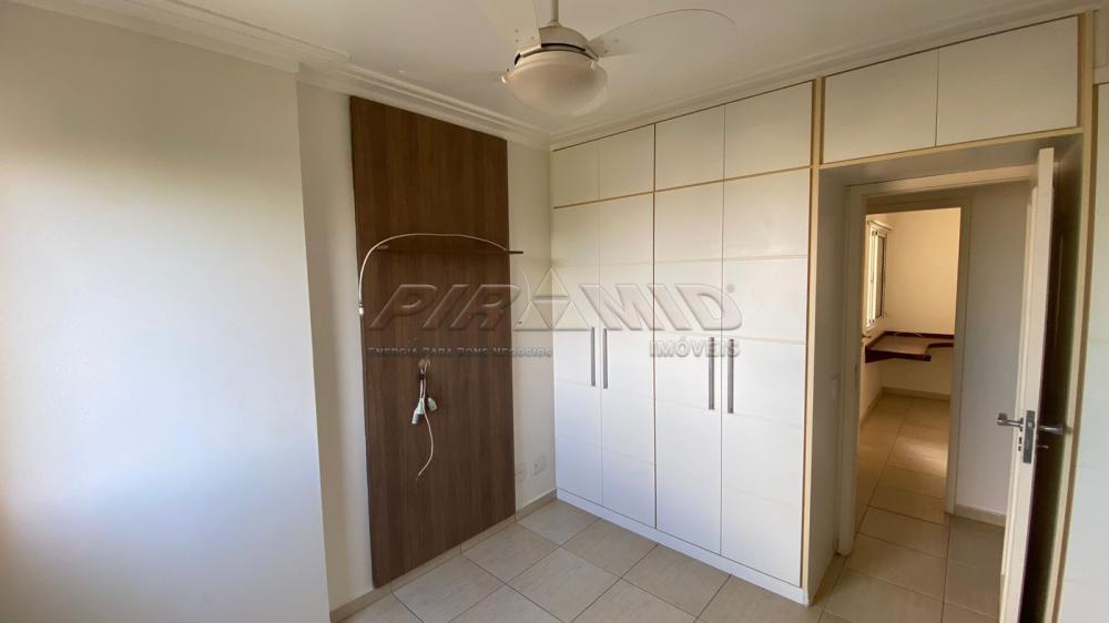 Alugar Apartamento / Padr&atilde;o em Ribeir&atilde;o Preto R$ 4.500,00 - Foto 10