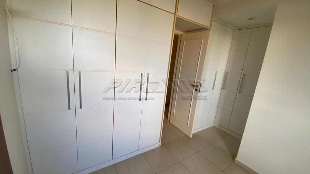 Alugar Apartamento / Padr&atilde;o em Ribeir&atilde;o Preto R$ 4.500,00 - Foto 9