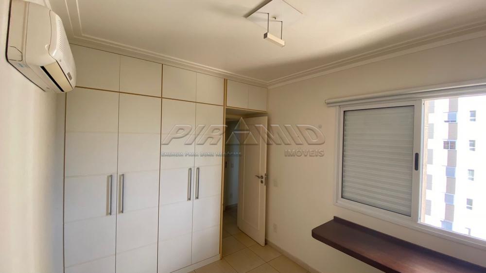 Alugar Apartamento / Padr&atilde;o em Ribeir&atilde;o Preto R$ 4.500,00 - Foto 11
