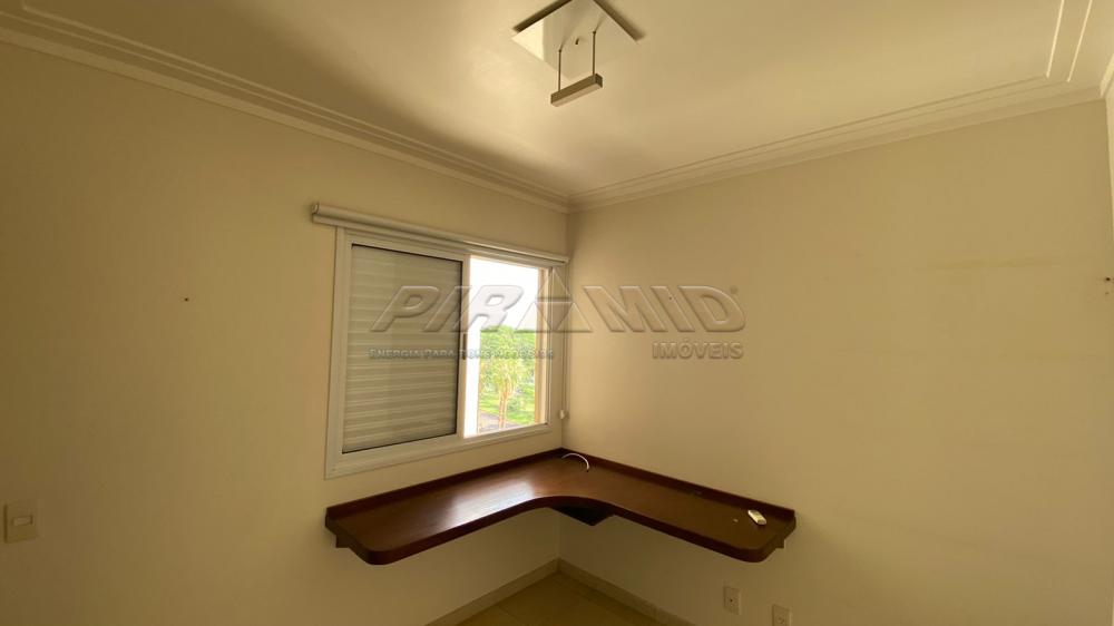 Alugar Apartamento / Padr&atilde;o em Ribeir&atilde;o Preto R$ 4.500,00 - Foto 12