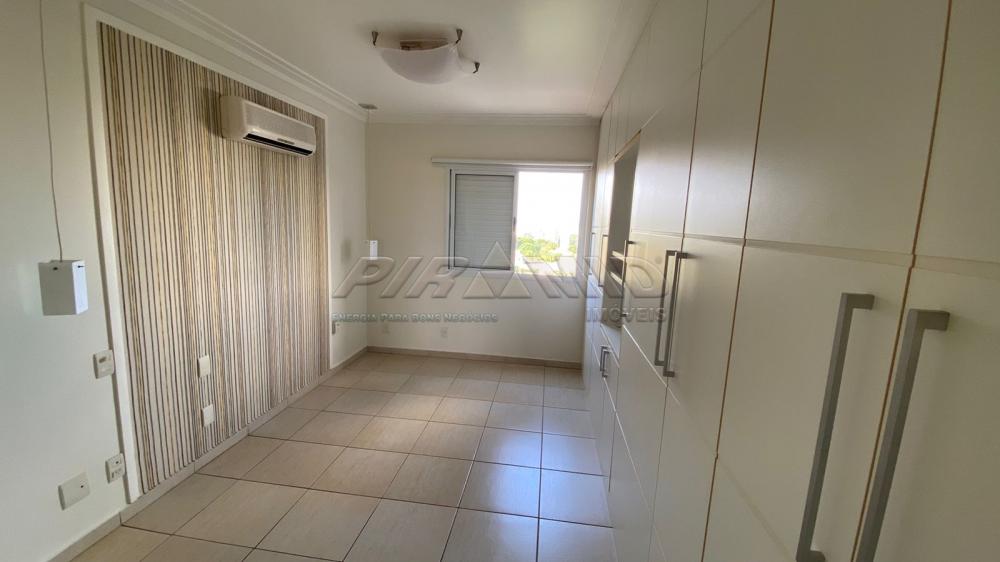 Alugar Apartamento / Padr&atilde;o em Ribeir&atilde;o Preto R$ 4.500,00 - Foto 13